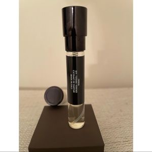 TIZIANA TERENZI Orion Extrait Pocket/Travel Sample